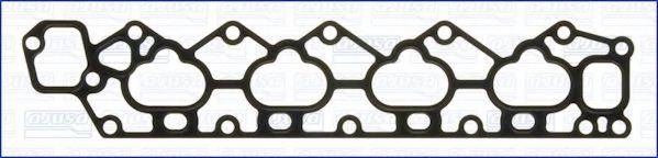 AJUSA 13182300 Прокладка, впускний колектор