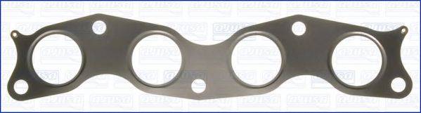 AJUSA 13187300 Прокладка, випускний колектор