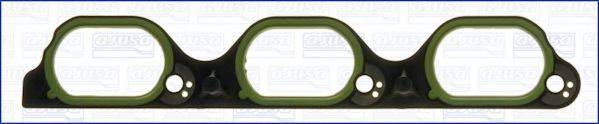AJUSA 13214200 Прокладка, впускний/випускний колектор; Прокладка, впускний колектор