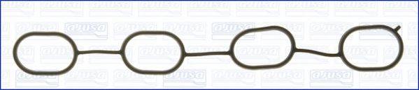 AJUSA 13231300 Прокладка, впускний колектор