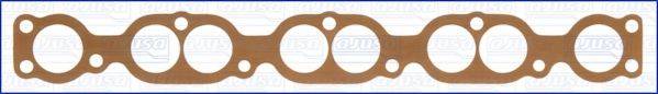 AJUSA 13231500 Прокладка, впускний колектор