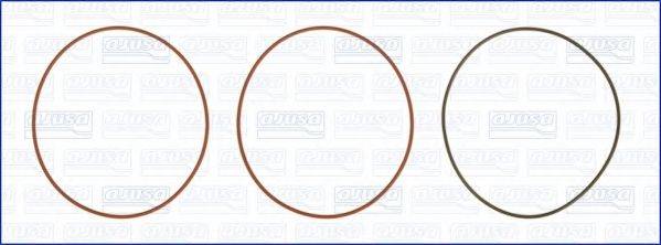 AJUSA 60004600 Комплект прокладок, гільза циліндра