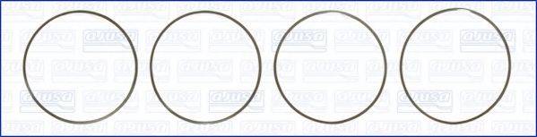 AJUSA 60005100 Комплект прокладок, гільза циліндра