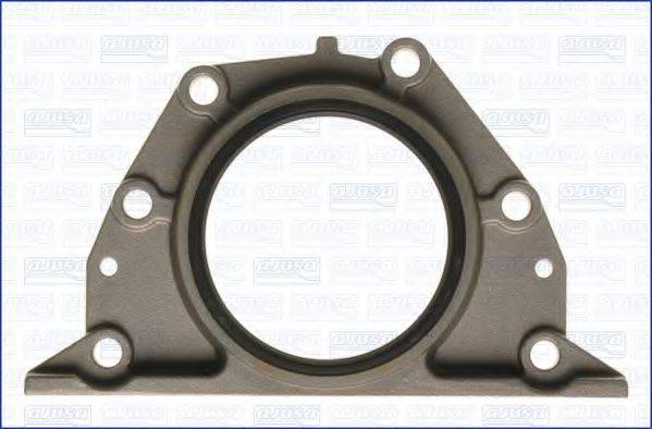 AJUSA 71000900 Кільце ущільнювача, колінчастий вал