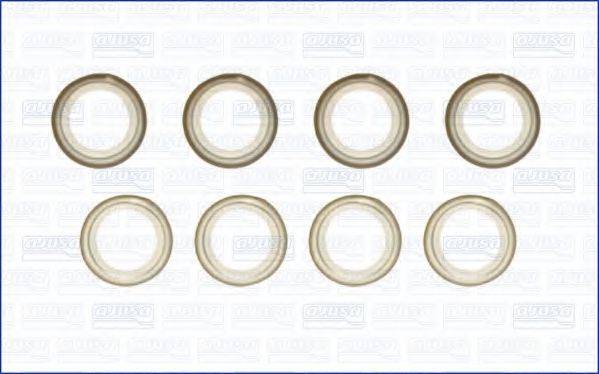 AJUSA 57002300 Комплект прокладок, стрижень клапана