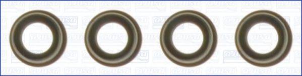 AJUSA 57009100 Комплект прокладок, стрижень клапана