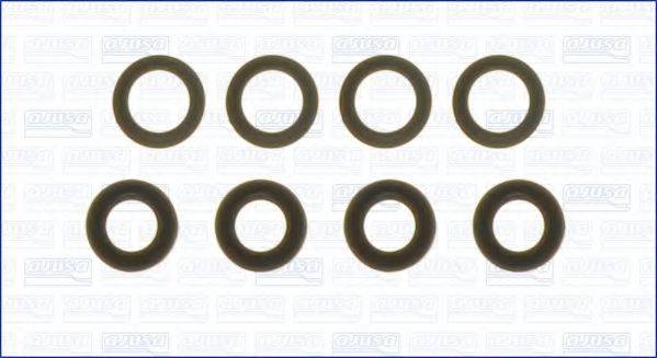 AJUSA 57012900 Комплект прокладок, стрижень клапана