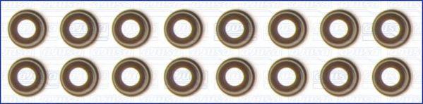 AJUSA 57017900 Комплект прокладок, стрижень клапана