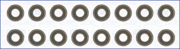 AJUSA 57018700 Комплект прокладок, стрижень клапана