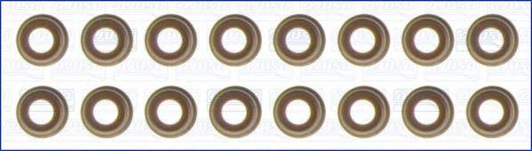 AJUSA 57018800 Комплект прокладок, стрижень клапана