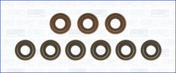 AJUSA 57024200 Комплект прокладок, стрижень клапана