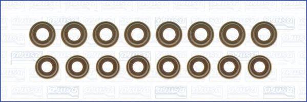 AJUSA 57028900 Комплект прокладок, стрижень клапана