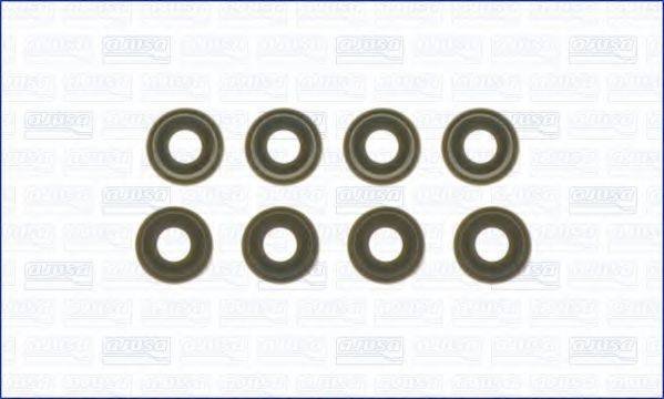 AJUSA 57031800 Комплект прокладок, стрижень клапана