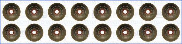 AJUSA 57033600 Комплект прокладок, стрижень клапана