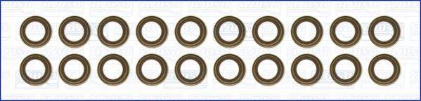 AJUSA 57034800 Комплект прокладок, стрижень клапана