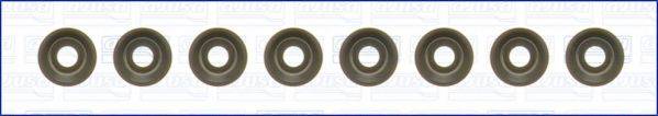AJUSA 57036700 Комплект прокладок, стрижень клапана