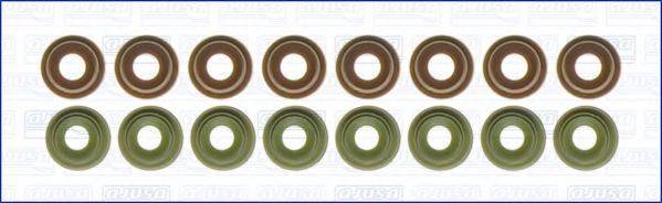 AJUSA 57038300 Комплект прокладок, стрижень клапана