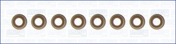 AJUSA 57041000 Комплект прокладок, стрижень клапана