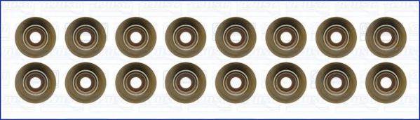 AJUSA 57042200 Комплект прокладок, стрижень клапана