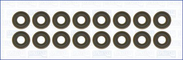 AJUSA 57043300 Комплект прокладок, стрижень клапана