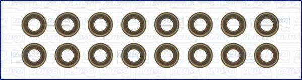 AJUSA 57046700 Комплект прокладок, стрижень клапана