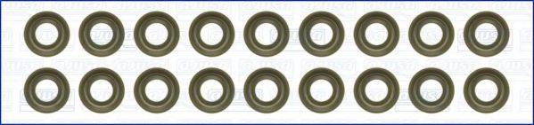 AJUSA 57052000 Комплект прокладок, стрижень клапана