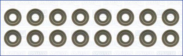 AJUSA 57052300 Комплект прокладок, стрижень клапана