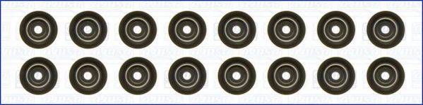 AJUSA 57053300 Комплект прокладок, стрижень клапана