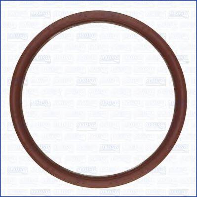 AJUSA 15098000 Кільце ущільнювача, колінчастий вал