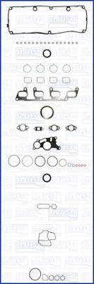 AJUSA 51042200 Комплект прокладок, двигун