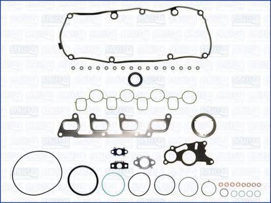 AJUSA 53035700 Комплект прокладок, головка циліндра