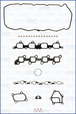 AJUSA 53039600 Комплект прокладок, головка циліндра