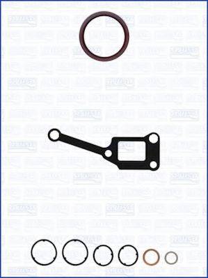 AJUSA 54178900 Комплект прокладок, блок-картер двигуна