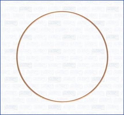 AJUSA 00232500 Прокладка, головка циліндра