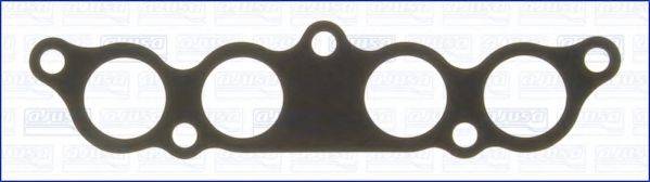 AJUSA 00746400 Прокладка, впускний колектор
