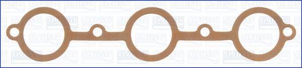 AJUSA 00783800 Прокладка, впускний колектор