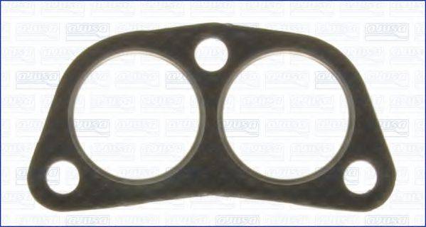 AJUSA 00985500 Прокладка, труба вихлопного газу