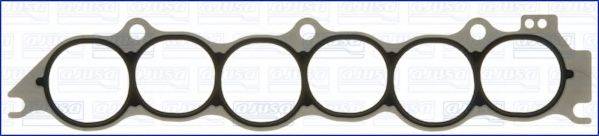 AJUSA 01072100 Прокладка, впускний колектор