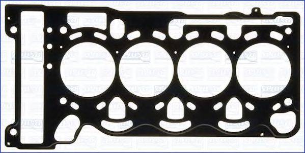 AJUSA 10189210 Прокладка, головка циліндра