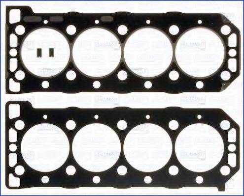 AJUSA 55013000 Прокладка, головка циліндра