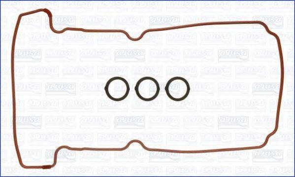 AJUSA 56041800 Комплект прокладок, кришка головки циліндра