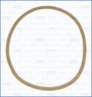AJUSA 27001500 Кільце ущільнювача, колінчастий вал
