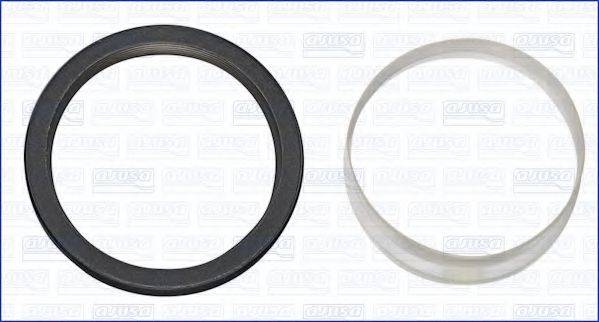 AJUSA 15102400 Кільце ущільнювача, колінчастий вал