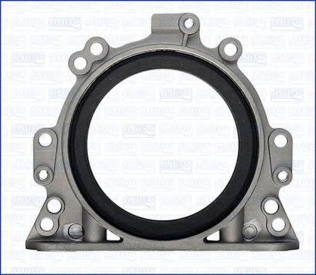 AJUSA 71008000 Кільце ущільнювача, колінчастий вал