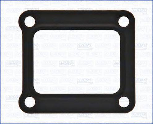 AJUSA 01344300 Прокладка клапан повернення ОГ