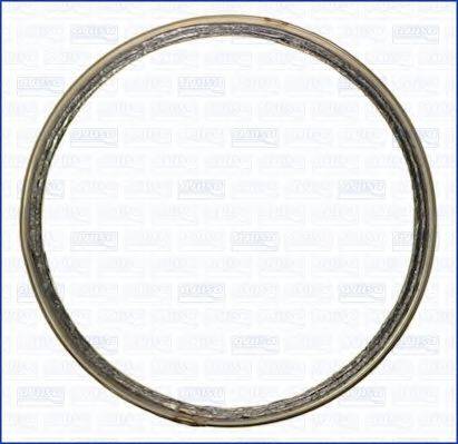 AJUSA 19005200 Прокладка, труба вихлопного газу