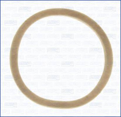 AJUSA 27001400 Кільце ущільнювача, колінчастий вал