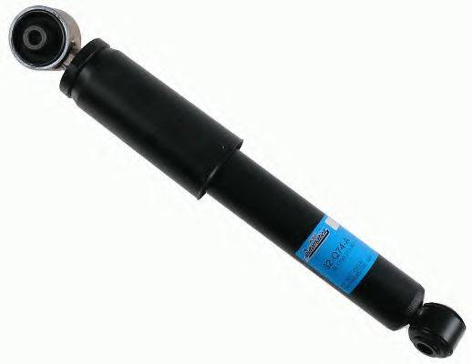 BOGE 32Q74A Амортизатор