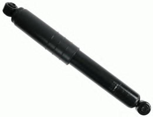 BOGE 32H100 Амортизатор