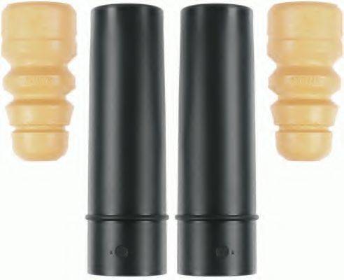 BOGE 892320 Пилозахисний комплект, амортизатор